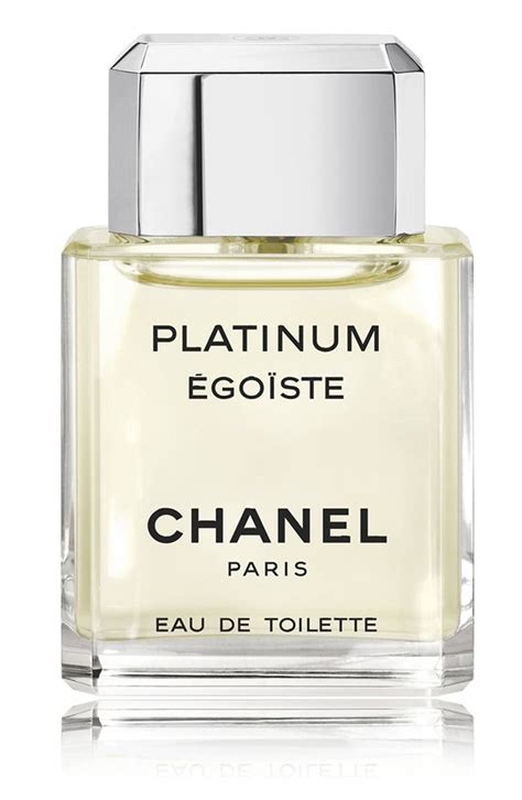 chanel egoiste eau de toilette spray stores|Chanel egoiste platinum aftershave.